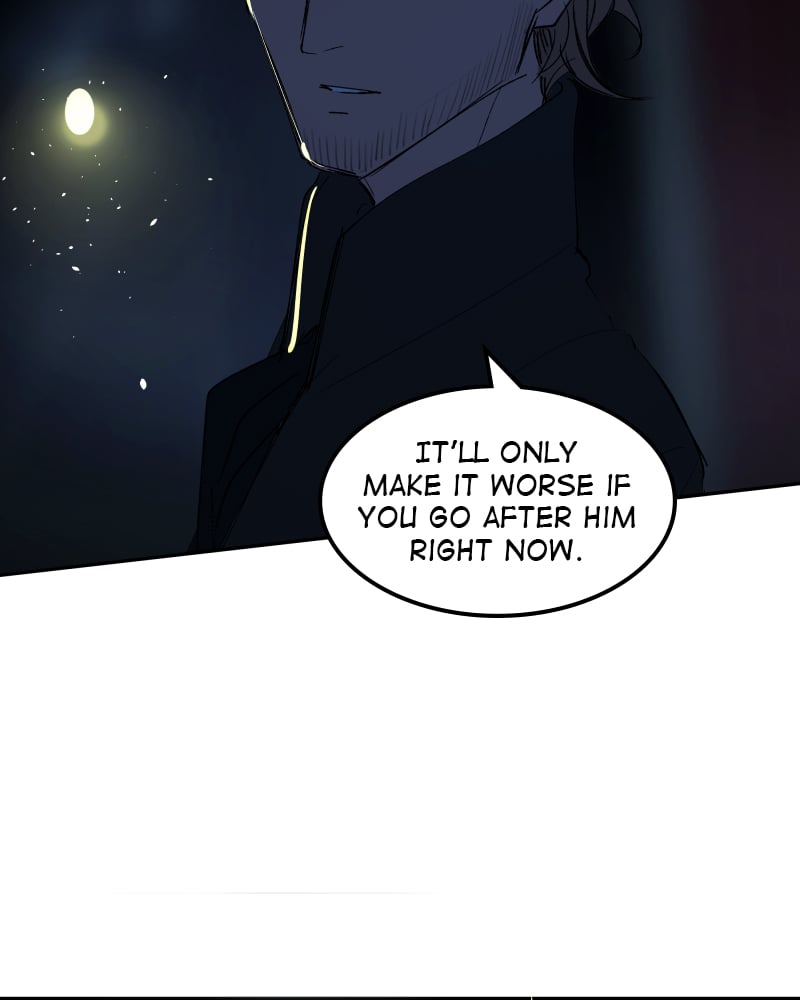 Purple Hyacinth Chapter 77 - page 31