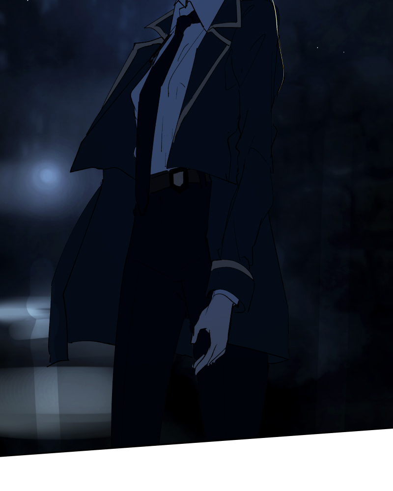 Purple Hyacinth Chapter 77 - page 34