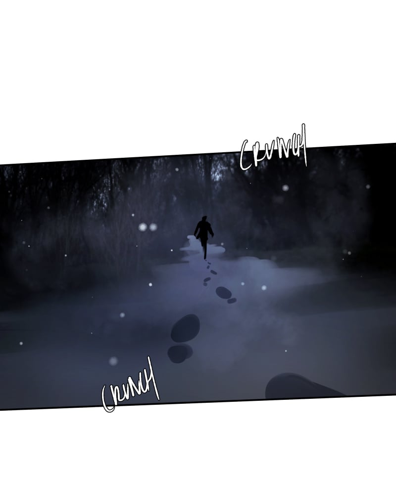 Purple Hyacinth Chapter 77 - page 39
