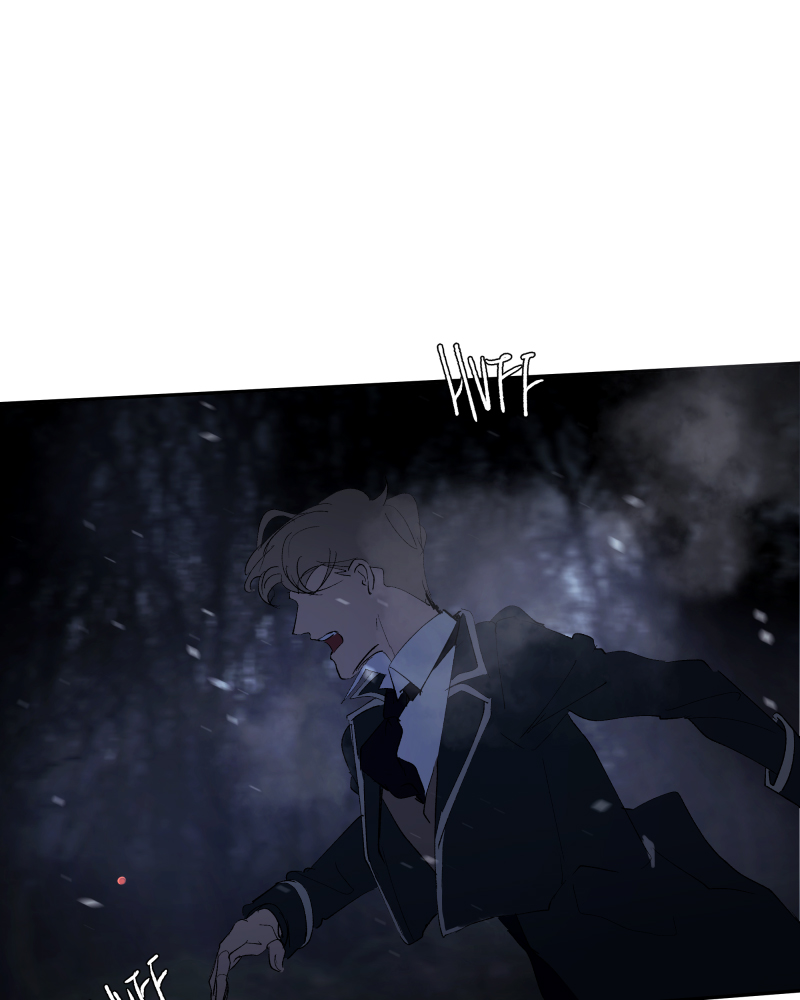 Purple Hyacinth Chapter 77 - page 40