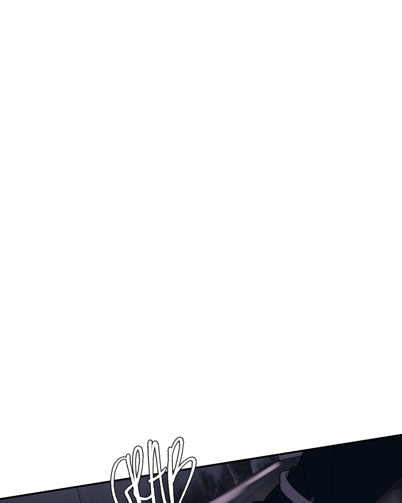 Purple Hyacinth Chapter 77 - page 43