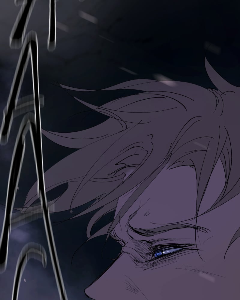 Purple Hyacinth Chapter 77 - page 48