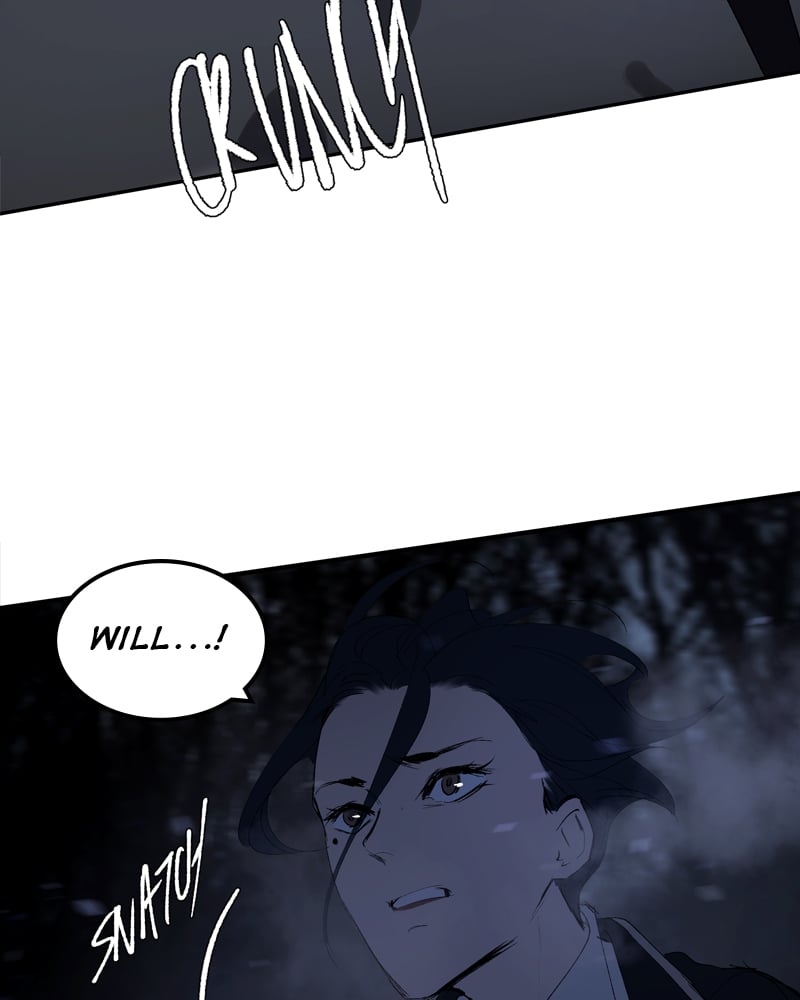 Purple Hyacinth Chapter 77 - page 57