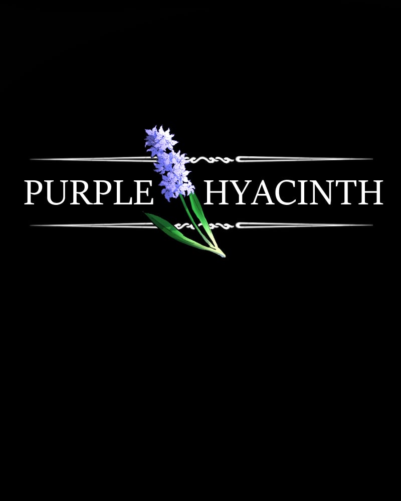 Purple Hyacinth Chapter 77 - page 62