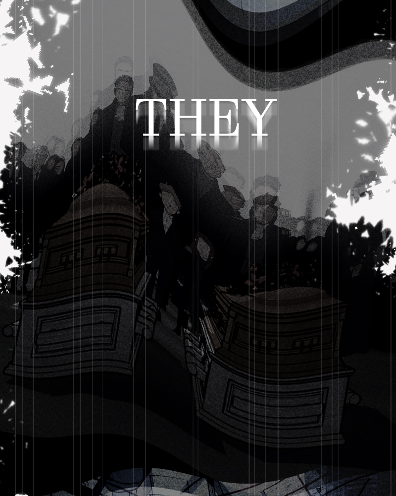 Purple Hyacinth Chapter 76 - page 10