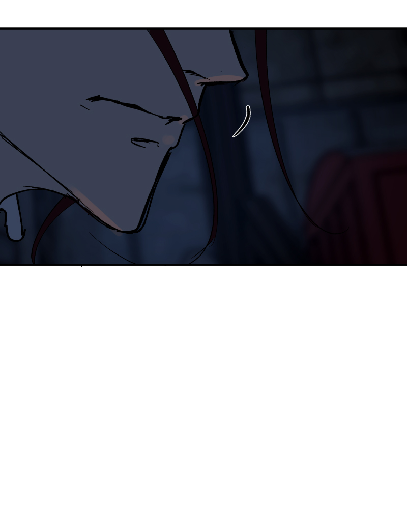 Purple Hyacinth Chapter 76 - page 100
