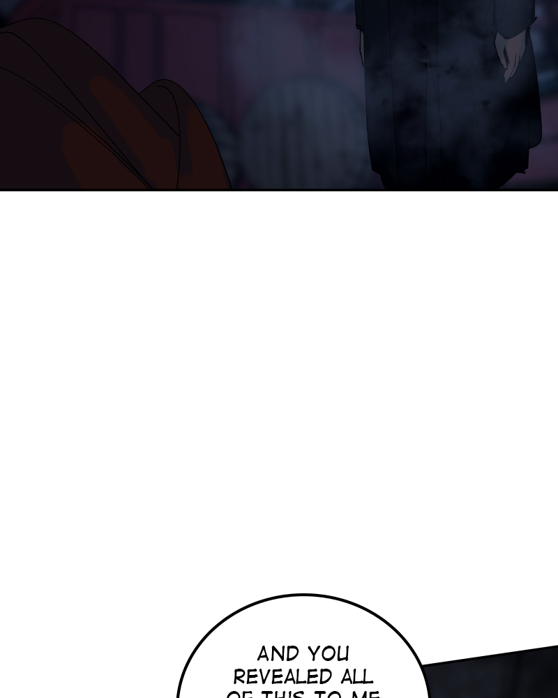 Purple Hyacinth Chapter 76 - page 102