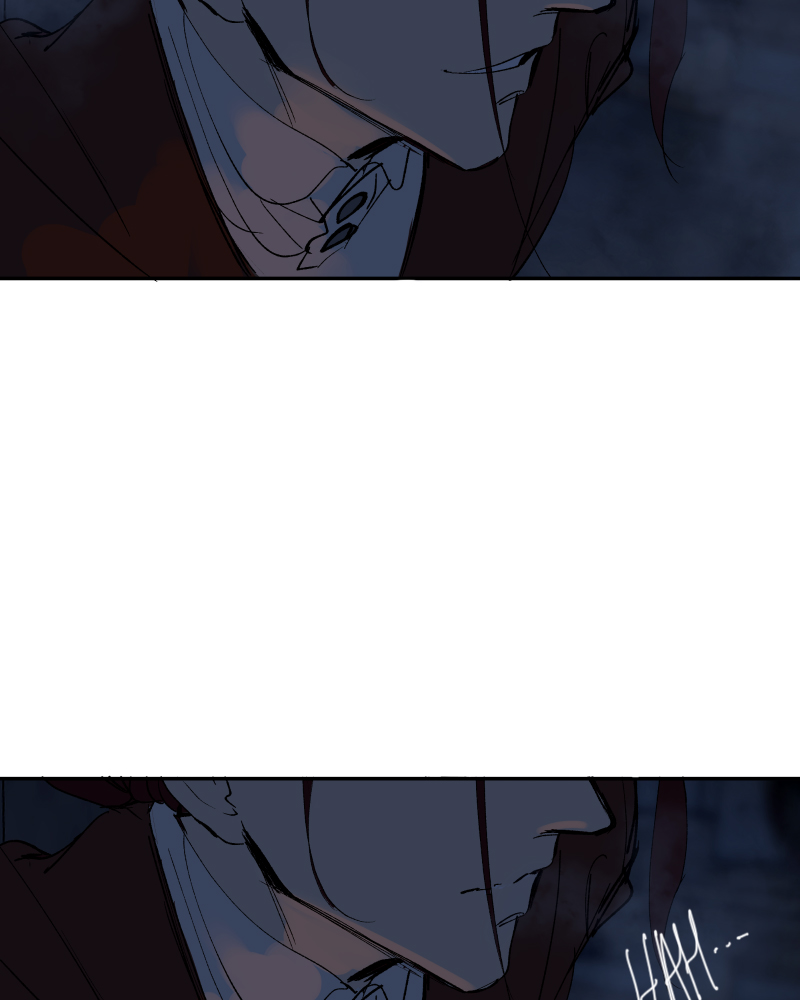 Purple Hyacinth Chapter 76 - page 109