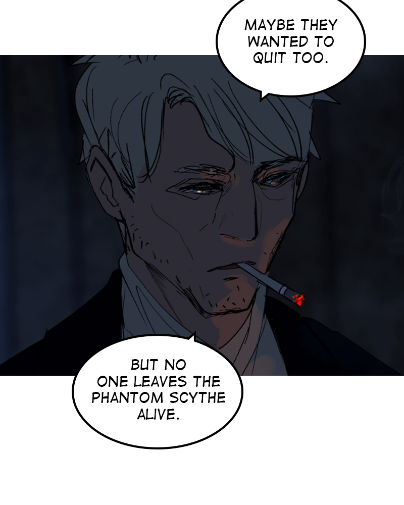 Purple Hyacinth Chapter 76 - page 114