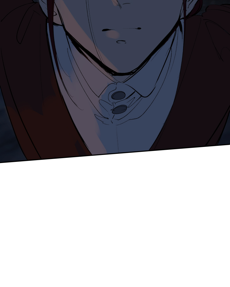 Purple Hyacinth Chapter 76 - page 117