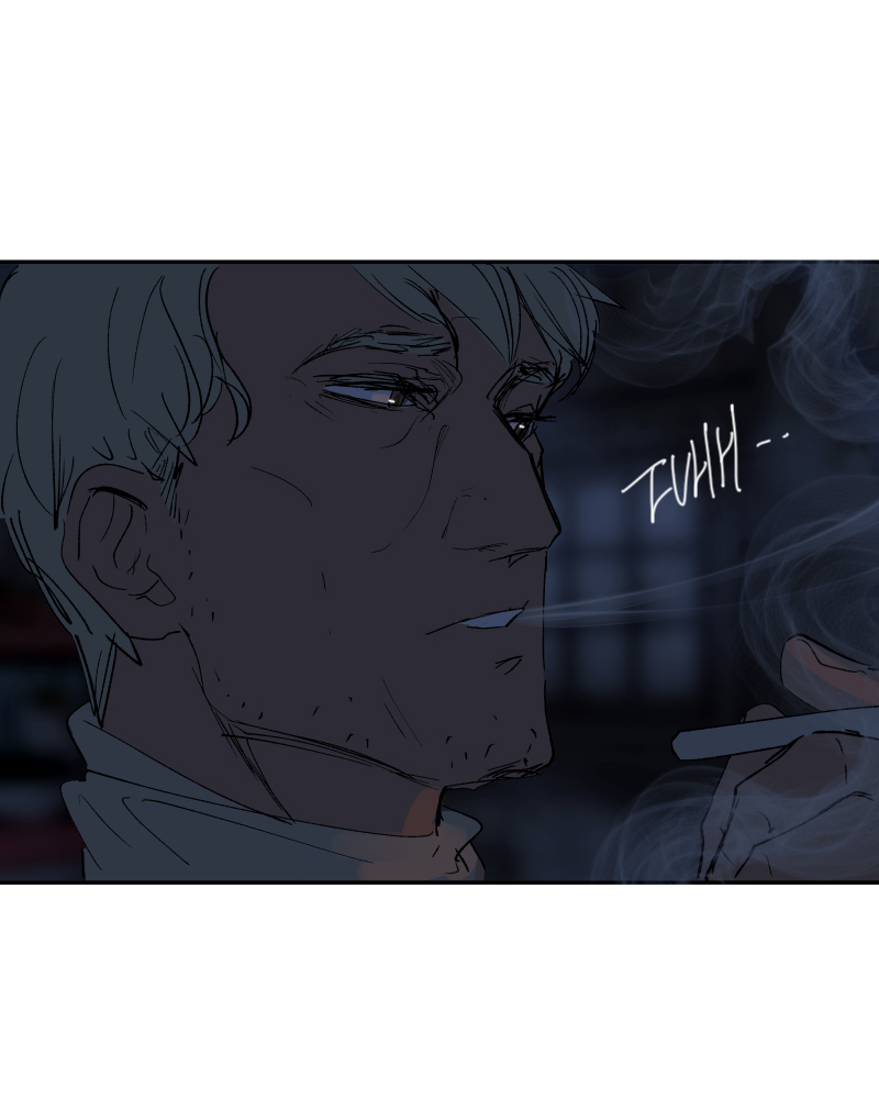 Purple Hyacinth Chapter 76 - page 120