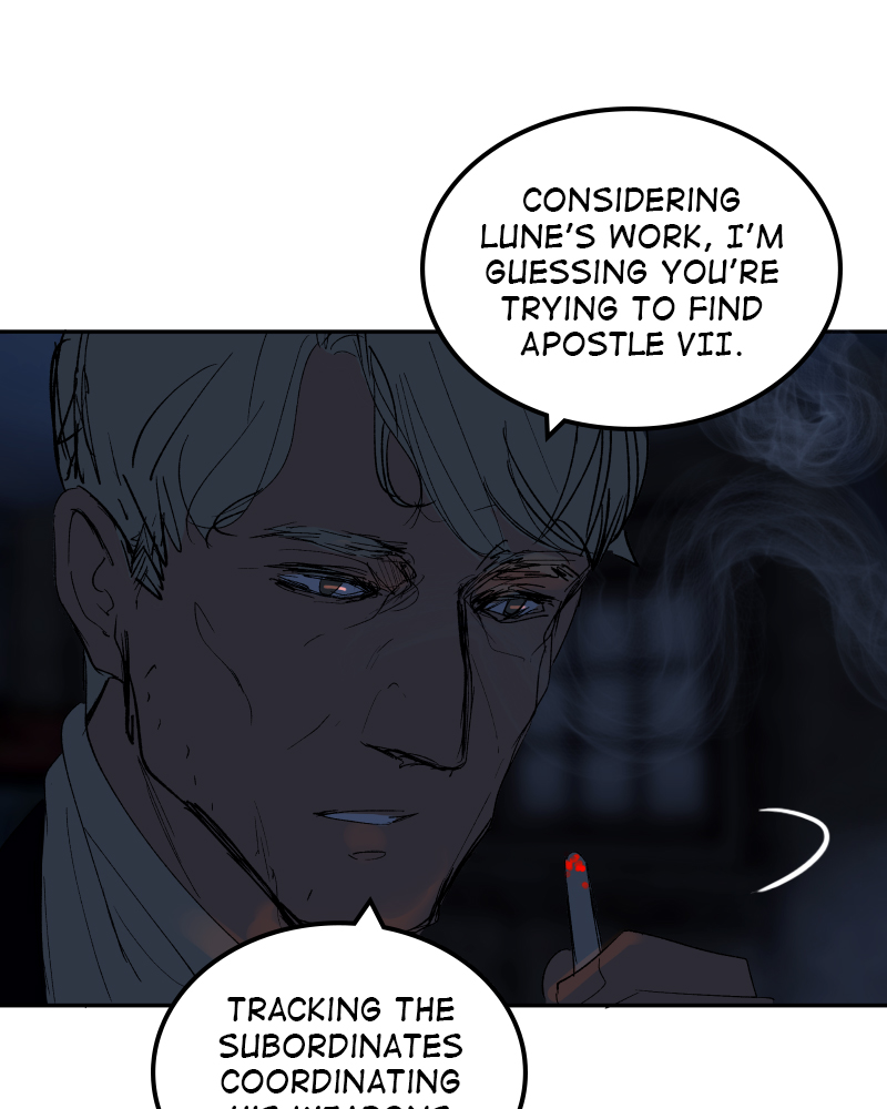 Purple Hyacinth Chapter 76 - page 121