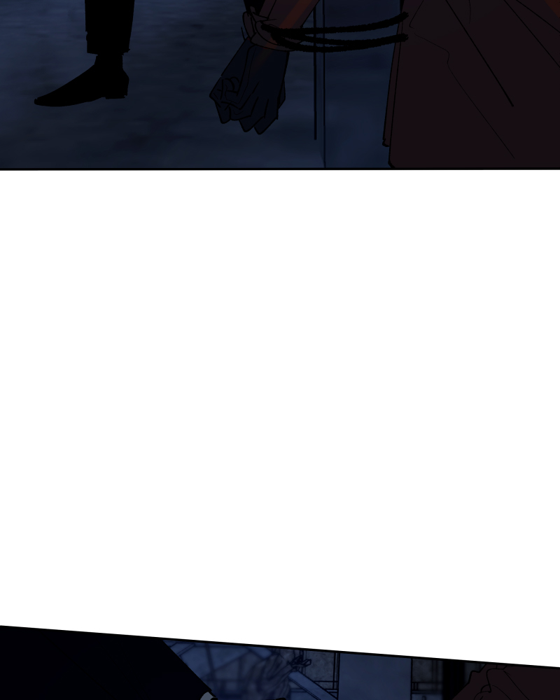 Purple Hyacinth Chapter 76 - page 136
