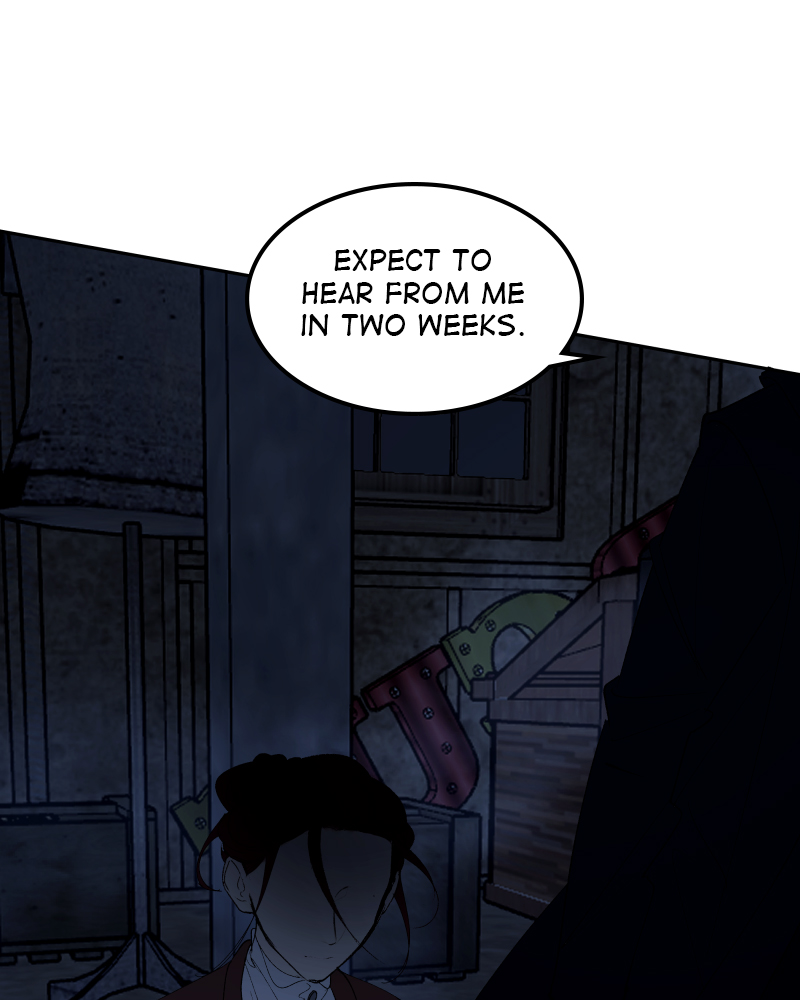 Purple Hyacinth Chapter 76 - page 138