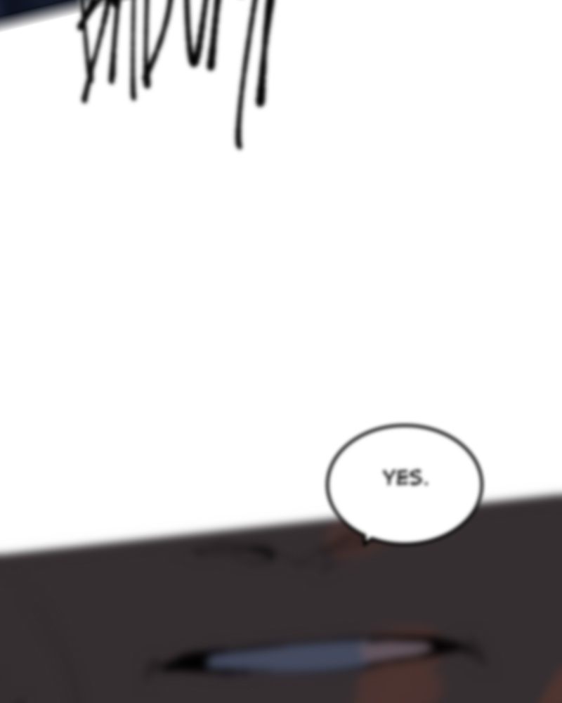 Purple Hyacinth Chapter 76 - page 15