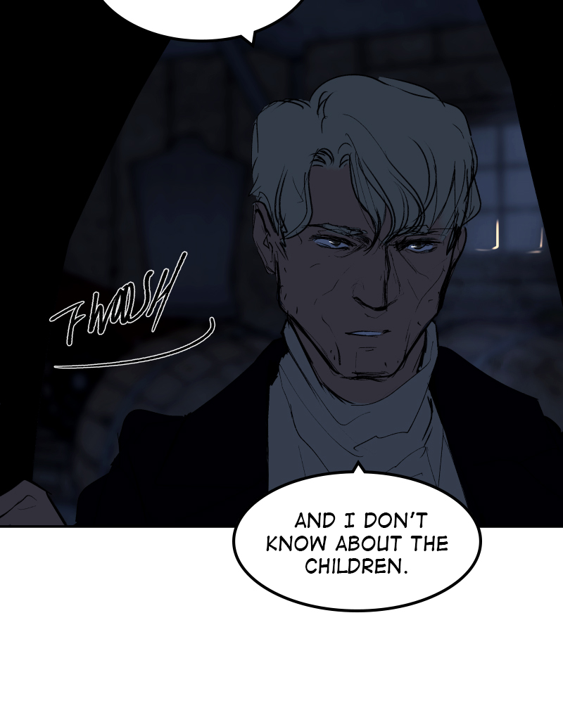 Purple Hyacinth Chapter 76 - page 150