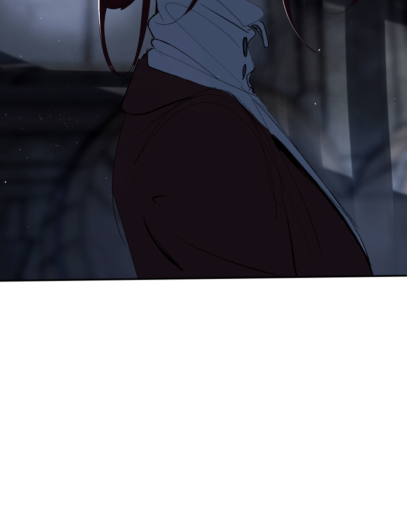 Purple Hyacinth Chapter 76 - page 160