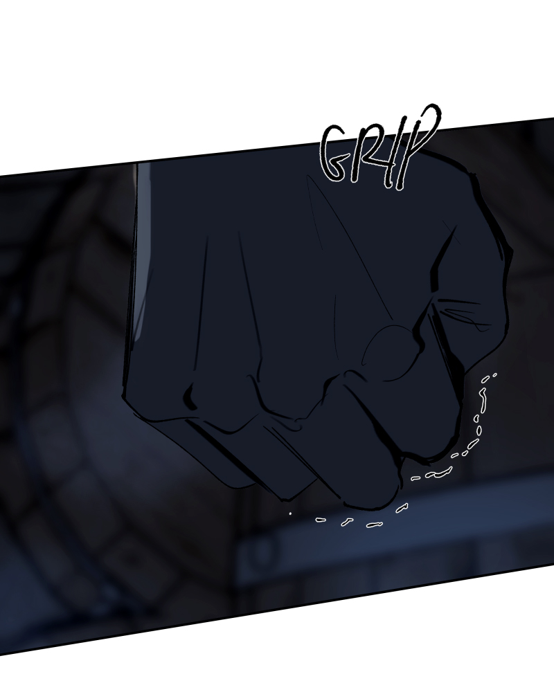 Purple Hyacinth Chapter 76 - page 161