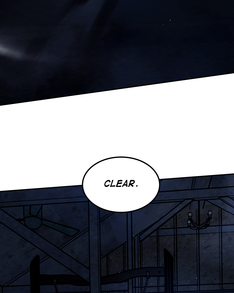 Purple Hyacinth Chapter 76 - page 166