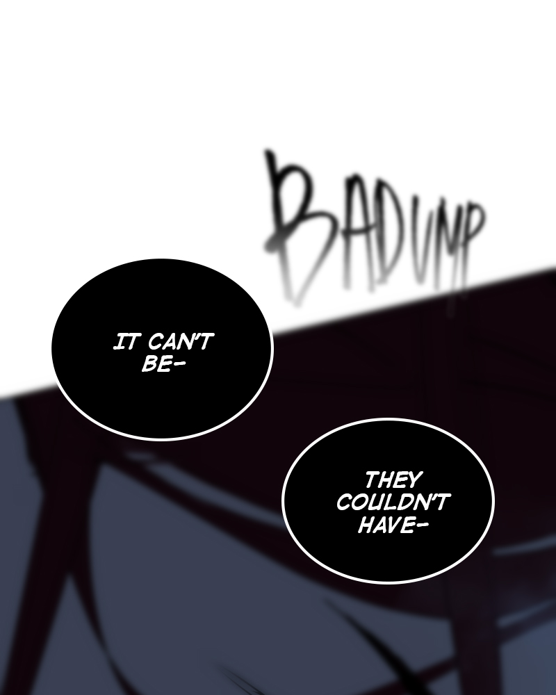 Purple Hyacinth Chapter 76 - page 17