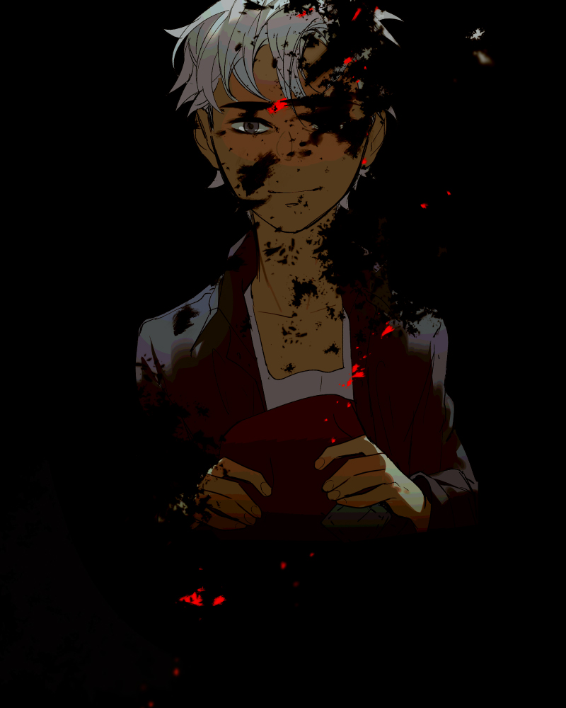 Purple Hyacinth Chapter 76 - page 51