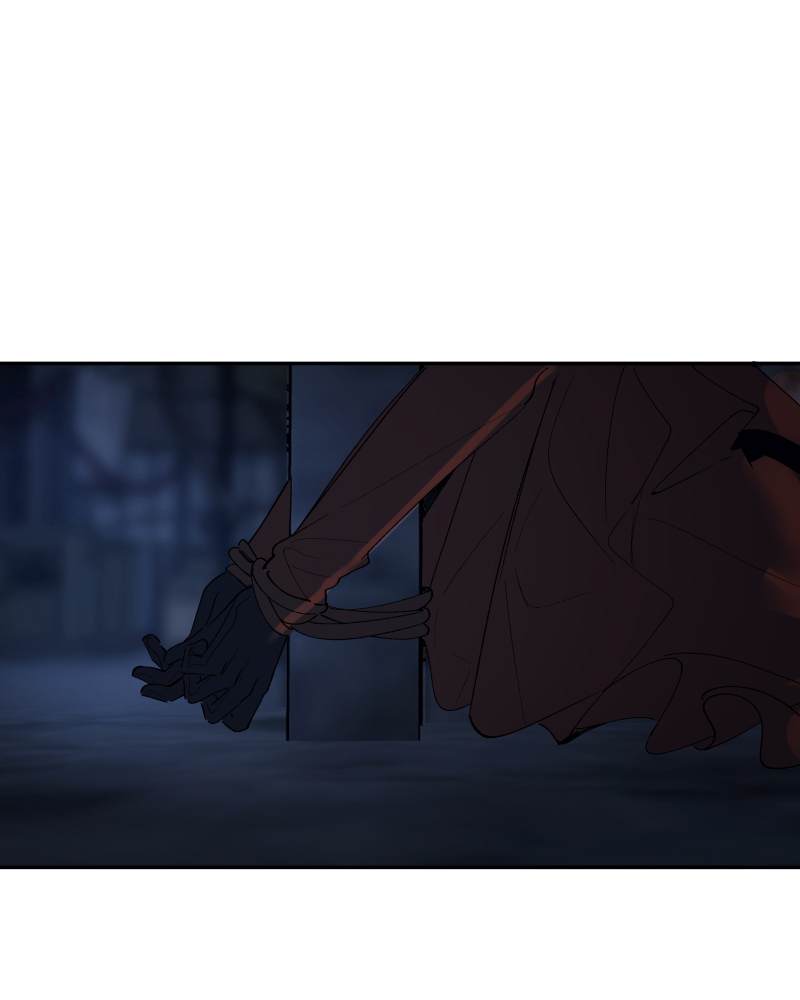 Purple Hyacinth Chapter 76 - page 81