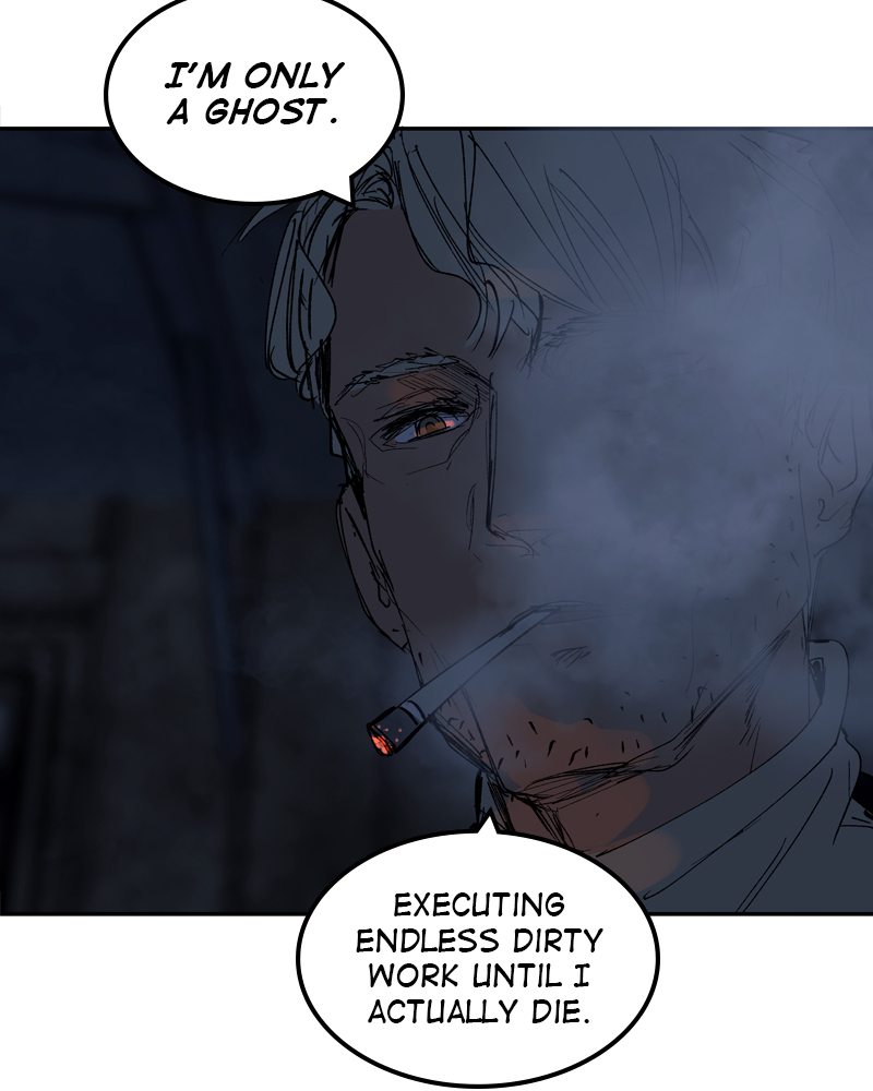 Purple Hyacinth Chapter 76 - page 91