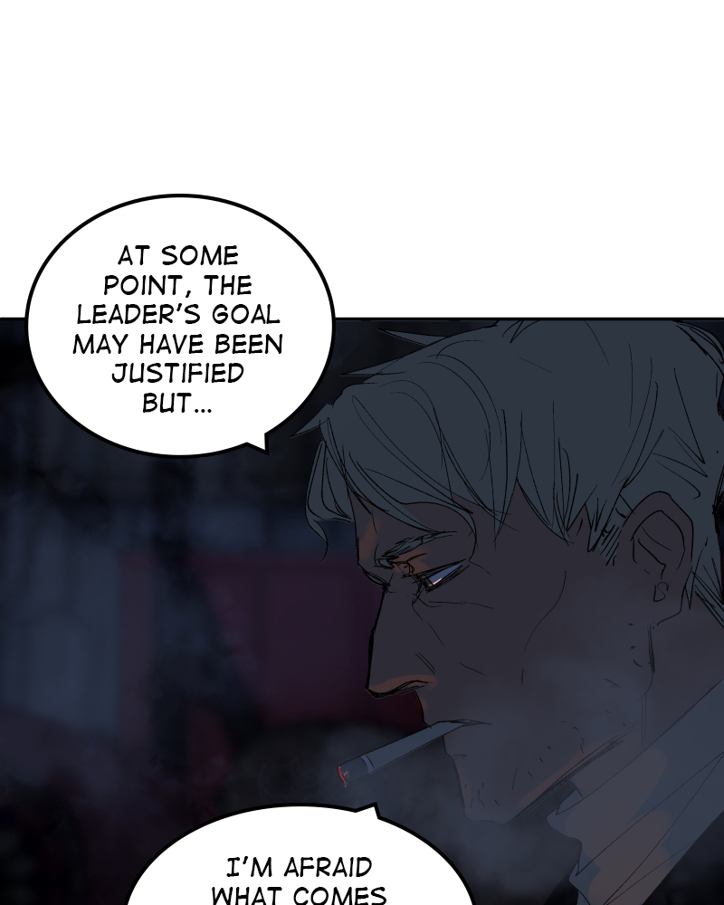 Purple Hyacinth Chapter 76 - page 92
