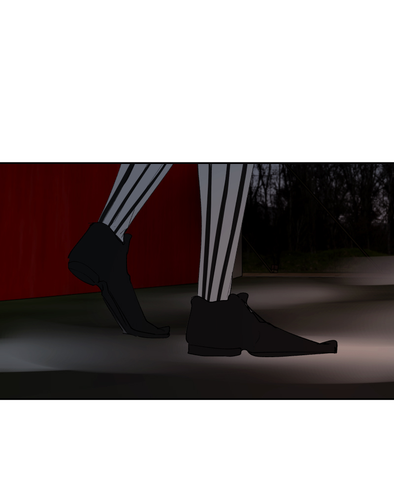 Purple Hyacinth Chapter 75 - page 10