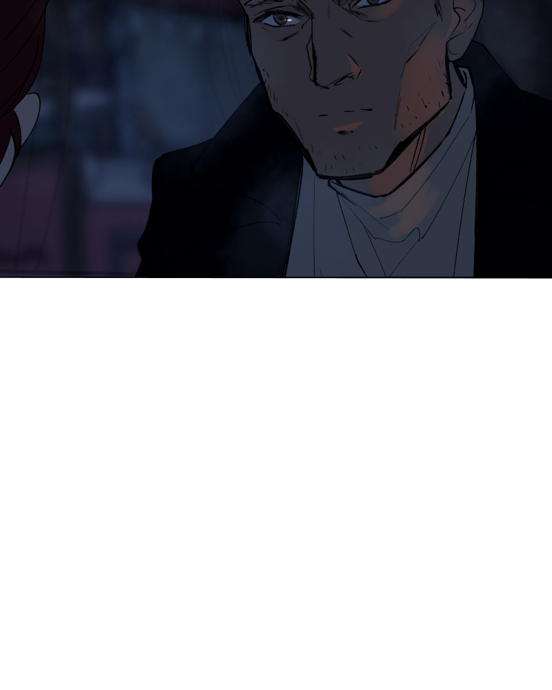 Purple Hyacinth Chapter 75 - page 101