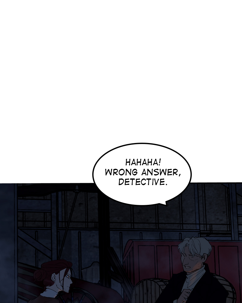 Purple Hyacinth Chapter 75 - page 102