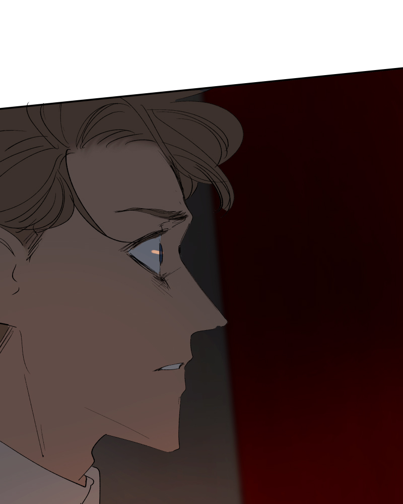Purple Hyacinth Chapter 75 - page 11
