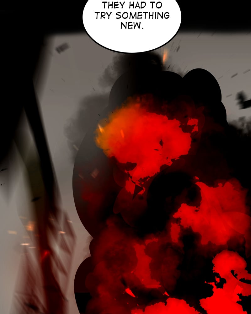 Purple Hyacinth Chapter 75 - page 113