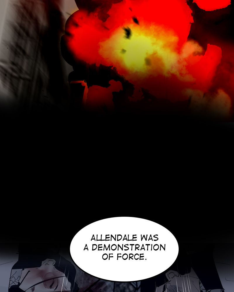 Purple Hyacinth Chapter 75 - page 114