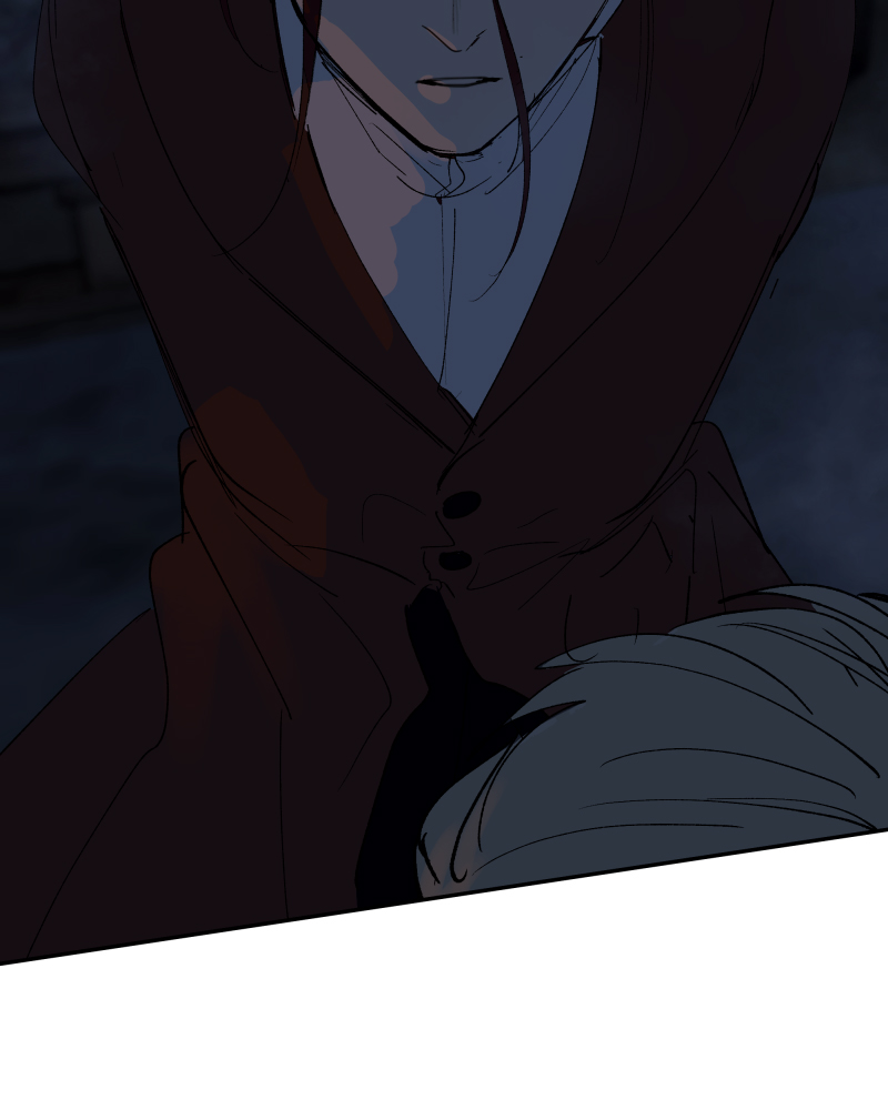 Purple Hyacinth Chapter 75 - page 119