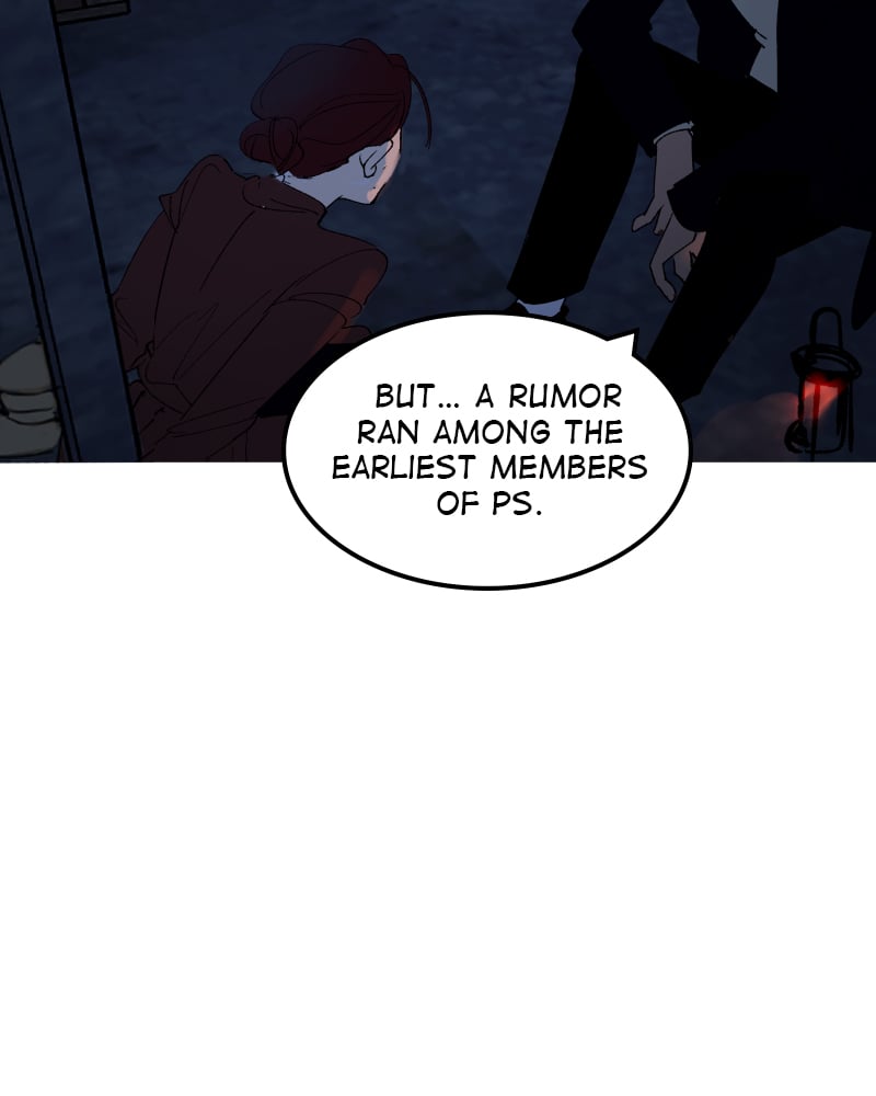 Purple Hyacinth Chapter 75 - page 121