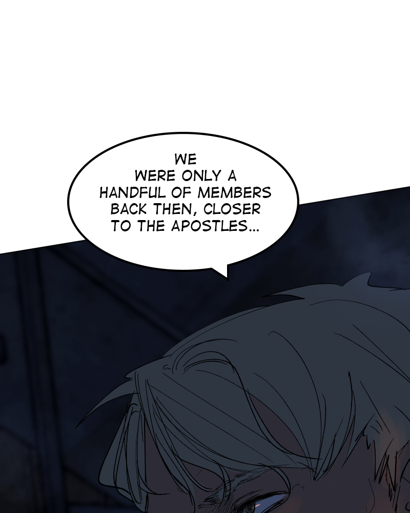 Purple Hyacinth Chapter 75 - page 122