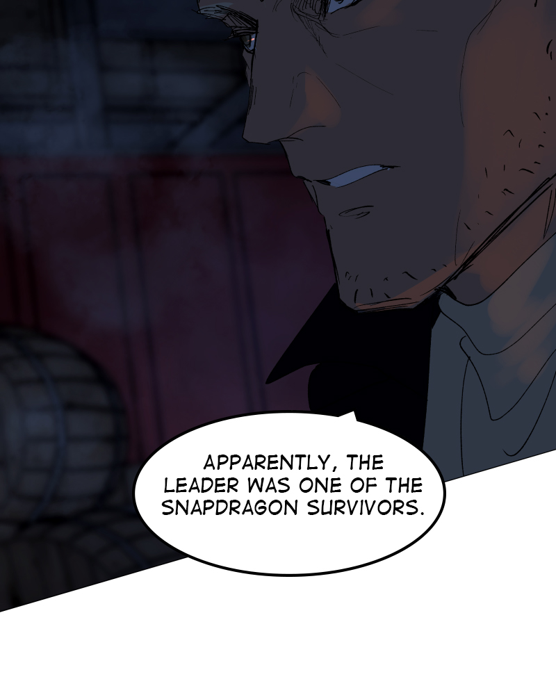 Purple Hyacinth Chapter 75 - page 123