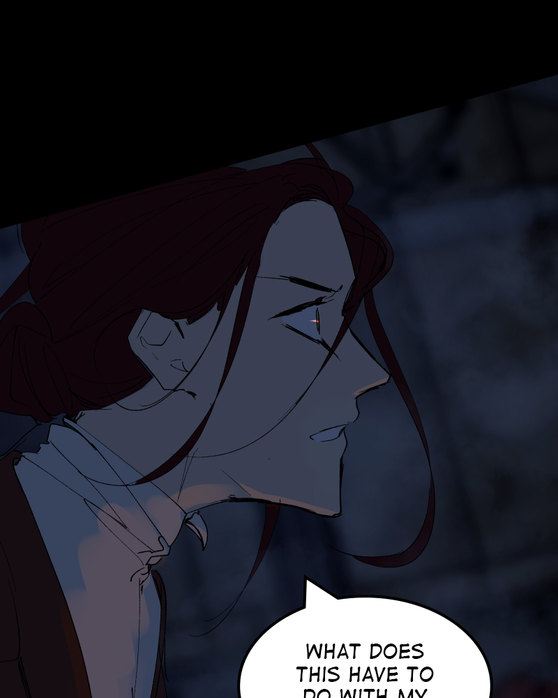 Purple Hyacinth Chapter 75 - page 127