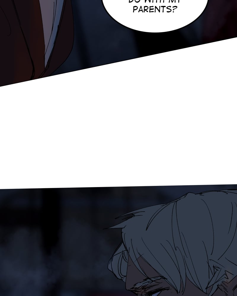 Purple Hyacinth Chapter 75 - page 128