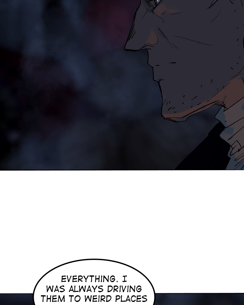 Purple Hyacinth Chapter 75 - page 129