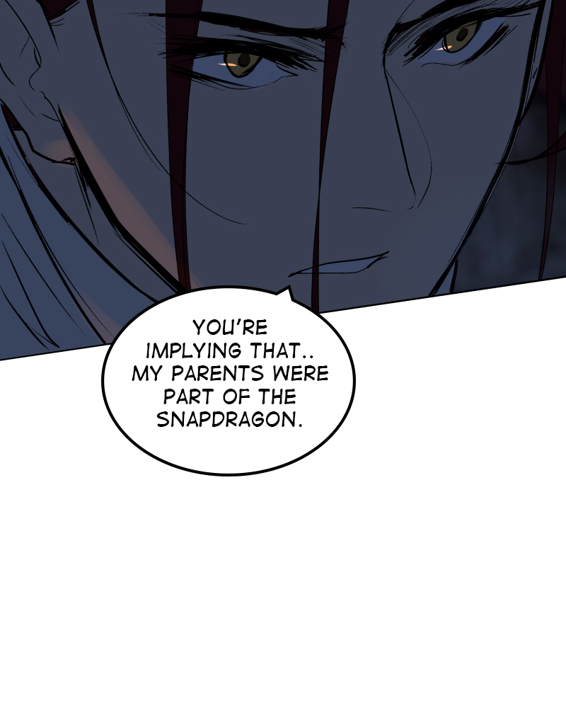 Purple Hyacinth Chapter 75 - page 132