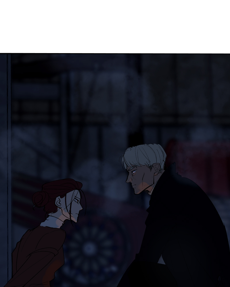 Purple Hyacinth Chapter 75 - page 133
