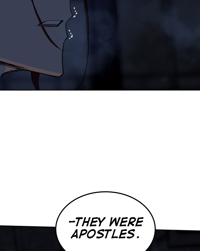 Purple Hyacinth Chapter 75 - page 140
