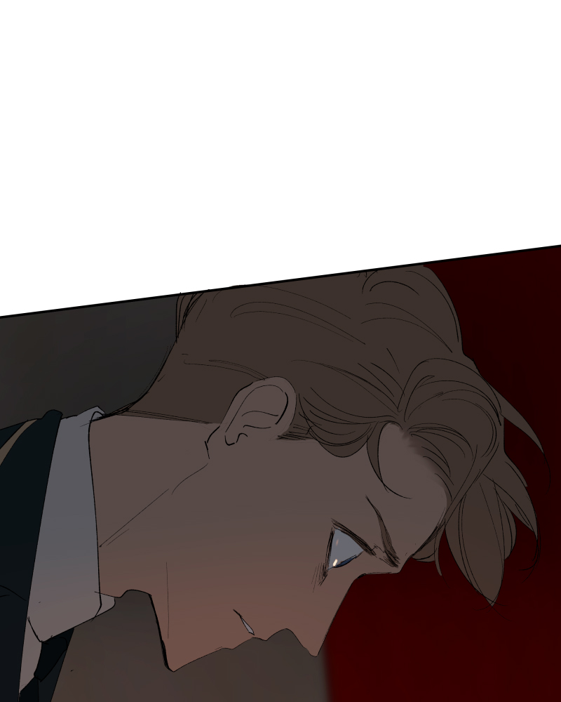 Purple Hyacinth Chapter 75 - page 15
