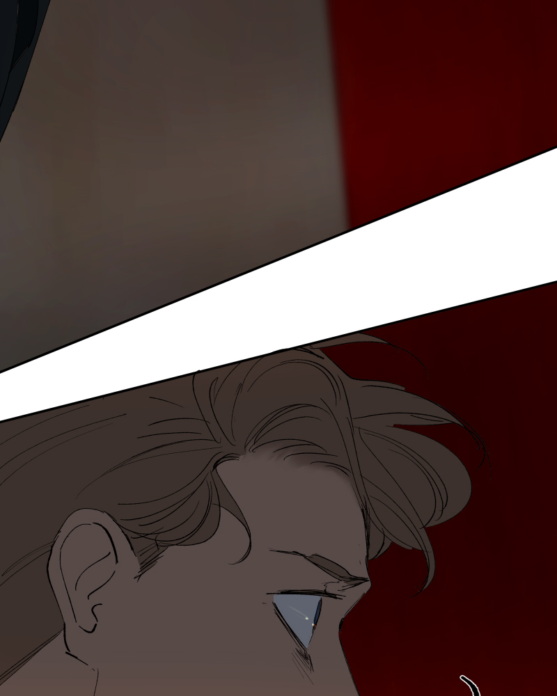 Purple Hyacinth Chapter 75 - page 16