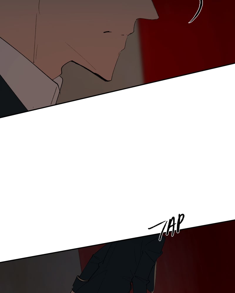 Purple Hyacinth Chapter 75 - page 17