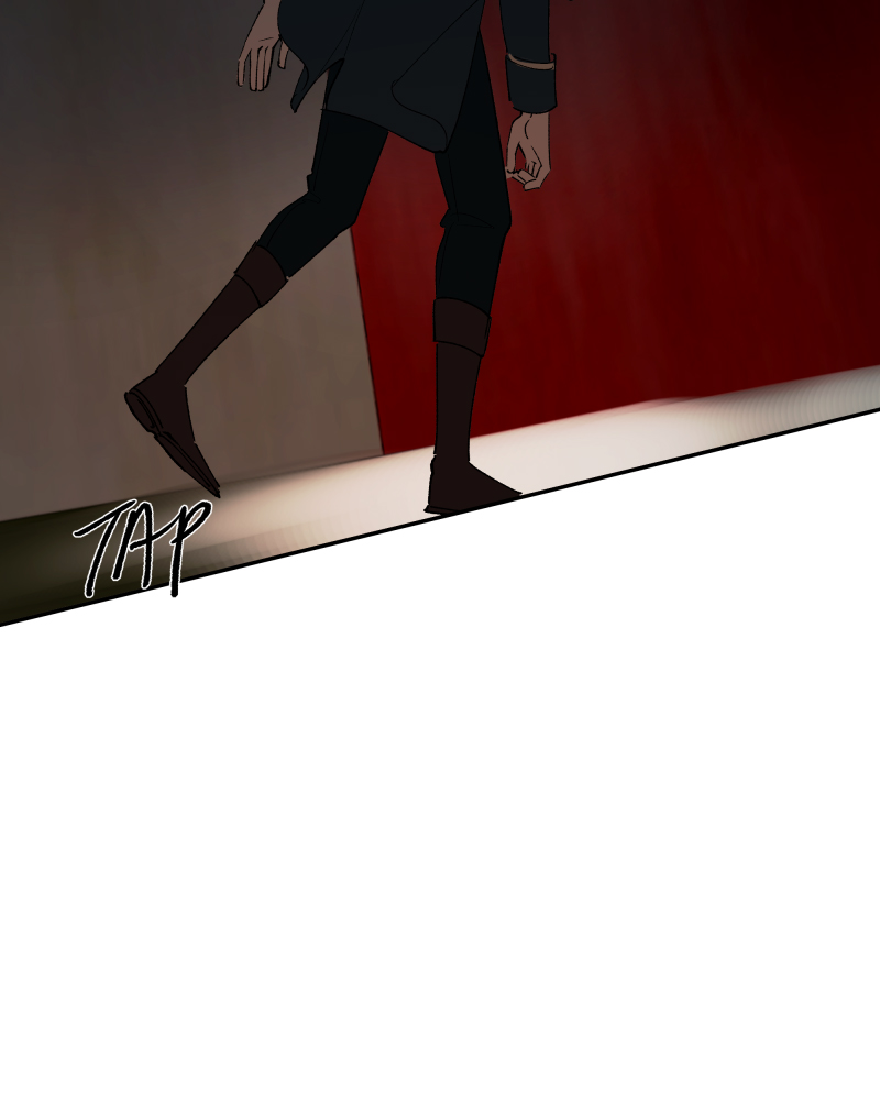 Purple Hyacinth Chapter 75 - page 18