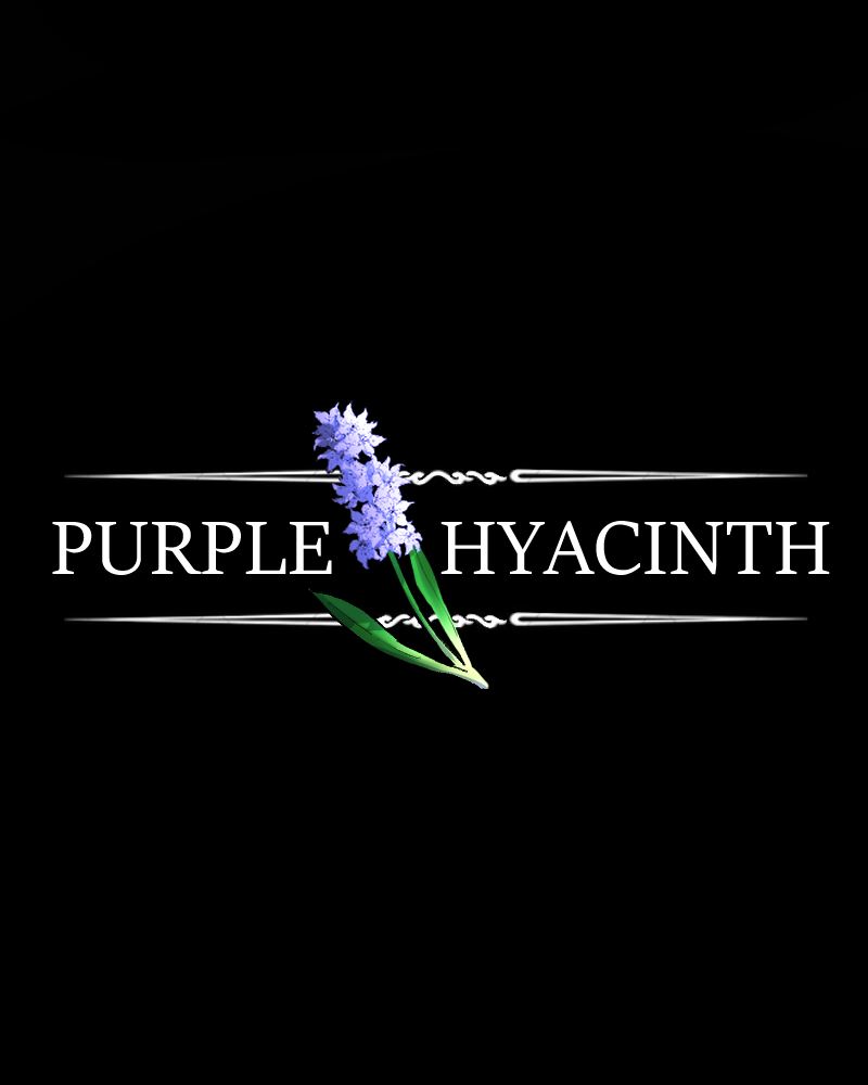 Purple Hyacinth Chapter 75 - page 2