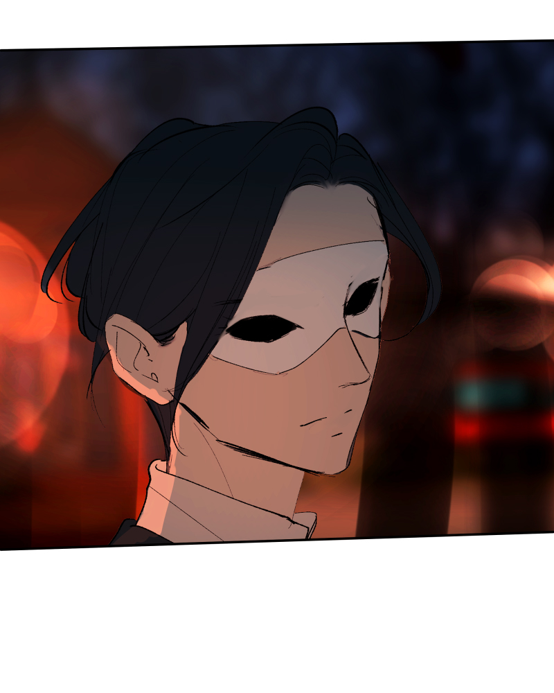 Purple Hyacinth Chapter 75 - page 21